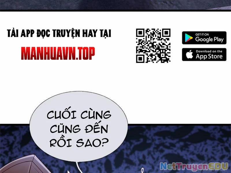 Tôi Có Thể Nuốt Chửng Vạn Vật 22 trang 97