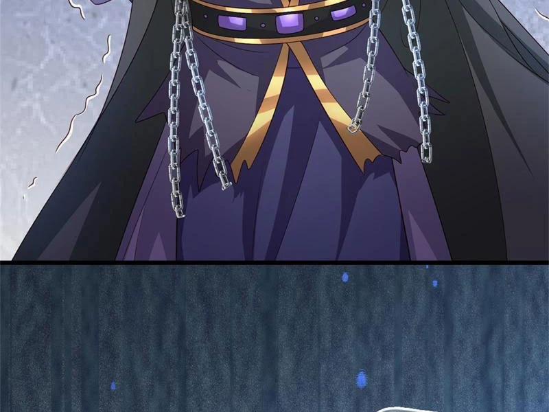 Tôi Có Thể Nuốt Chửng Vạn Vật 22 trang 99