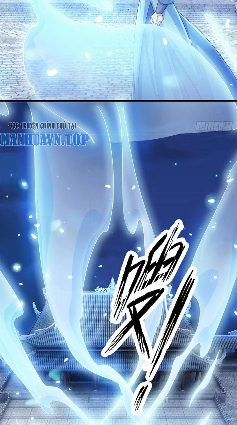 Tôi Có Thể Nuốt Chửng Vạn Vật 23 trang 16