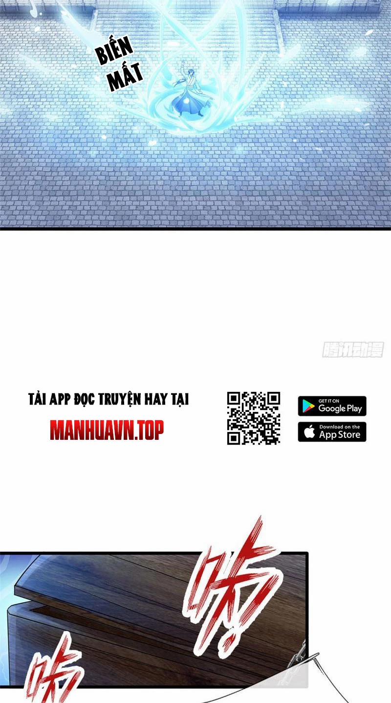 Tôi Có Thể Nuốt Chửng Vạn Vật 23 trang 17