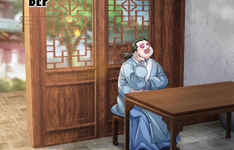 Tôi Có Thể Nuốt Chửng Vạn Vật 23 trang 48