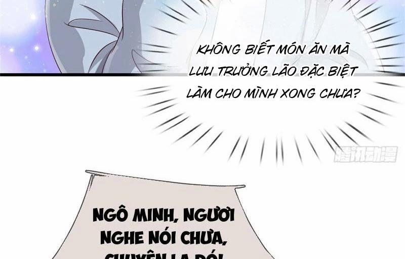 Tôi Có Thể Nuốt Chửng Vạn Vật 23 trang 52