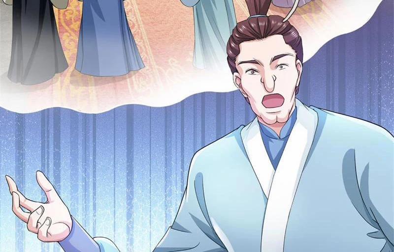 Tôi Có Thể Nuốt Chửng Vạn Vật 23 trang 56