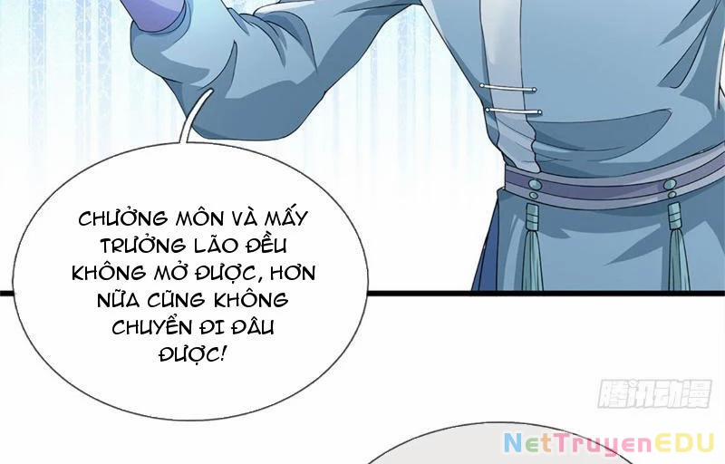 Tôi Có Thể Nuốt Chửng Vạn Vật 23 trang 57