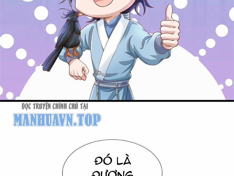 Tôi Có Thể Nuốt Chửng Vạn Vật 24 trang 16