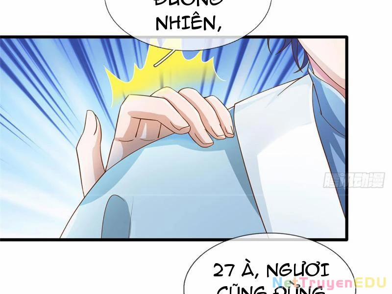 Tôi Có Thể Nuốt Chửng Vạn Vật 24 trang 17