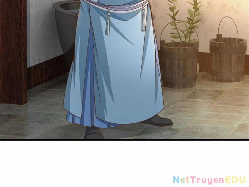 Tôi Có Thể Nuốt Chửng Vạn Vật 24 trang 22