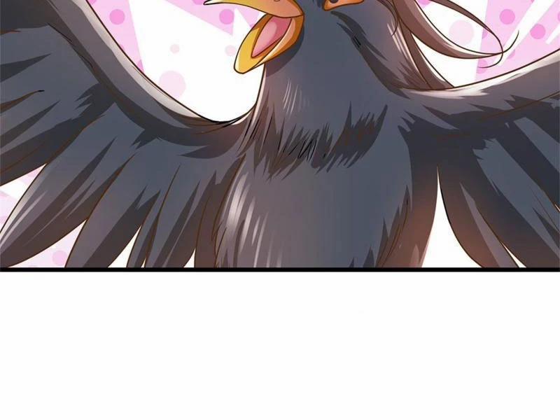 Tôi Có Thể Nuốt Chửng Vạn Vật 24 trang 30