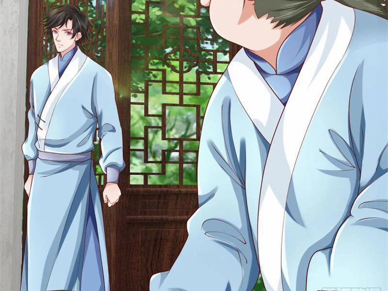 Tôi Có Thể Nuốt Chửng Vạn Vật 24 trang 37