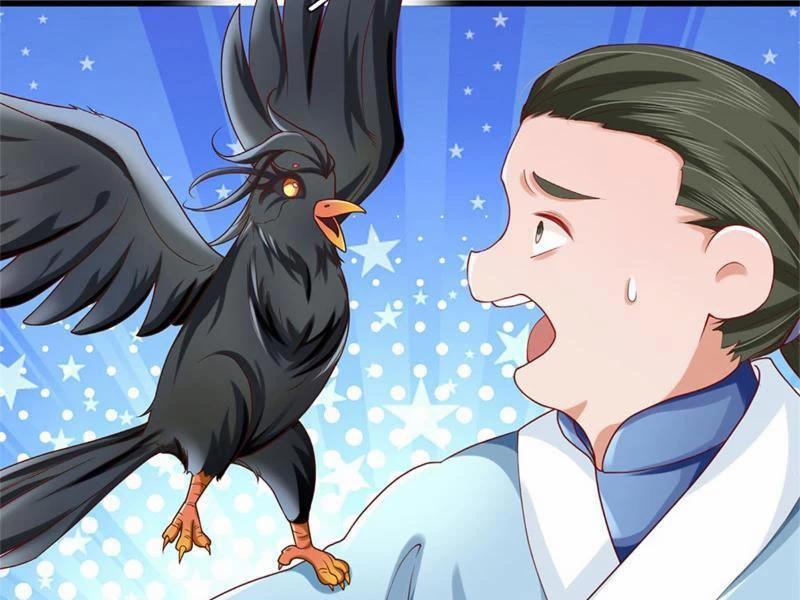 Tôi Có Thể Nuốt Chửng Vạn Vật 24 trang 39