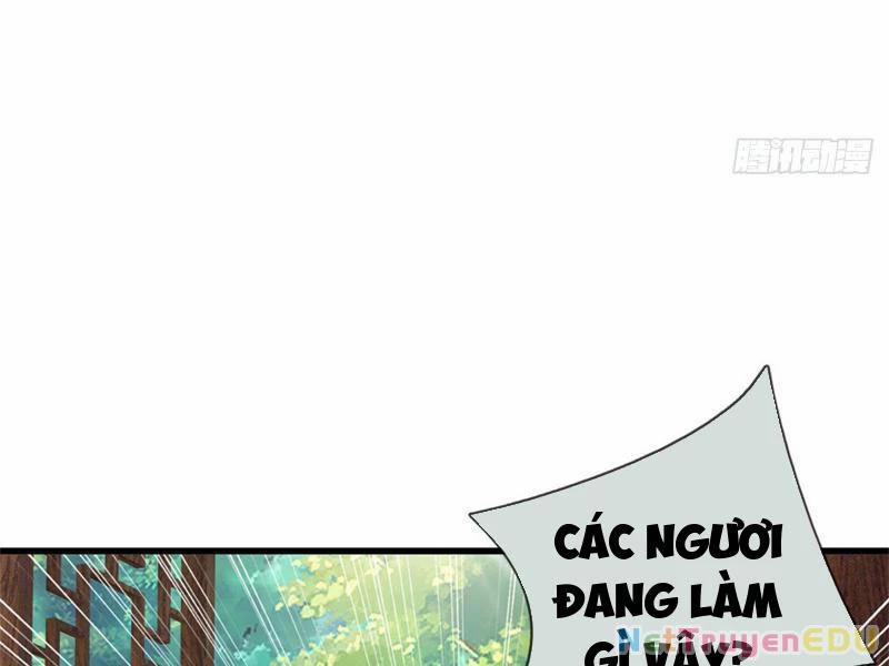 Tôi Có Thể Nuốt Chửng Vạn Vật 24 trang 47