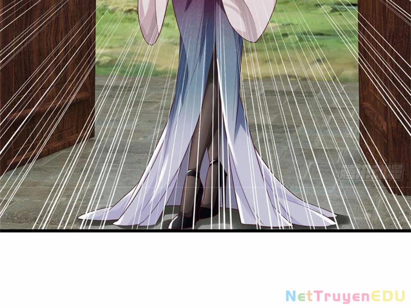 Tôi Có Thể Nuốt Chửng Vạn Vật 24 trang 49