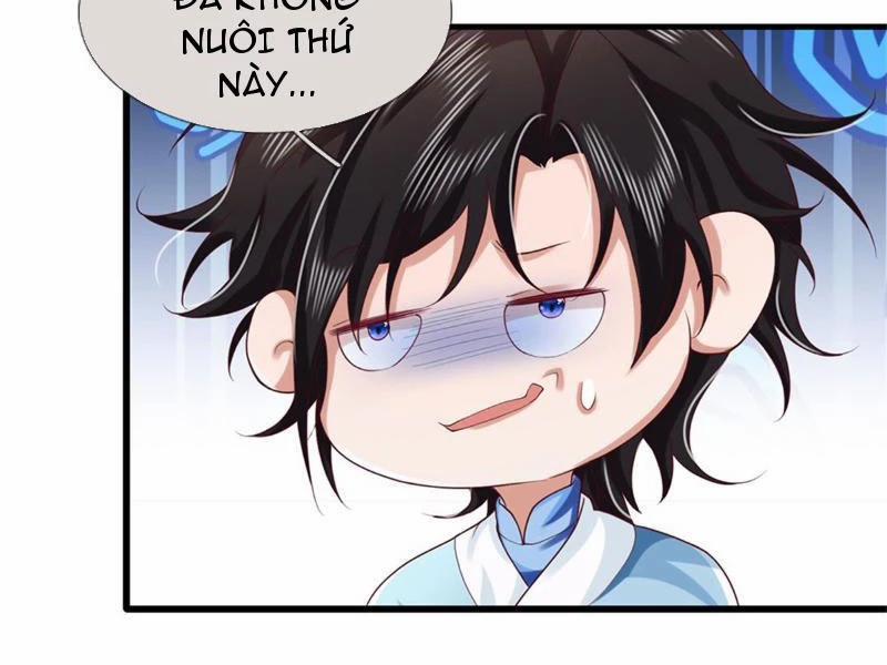 Tôi Có Thể Nuốt Chửng Vạn Vật 24 trang 52