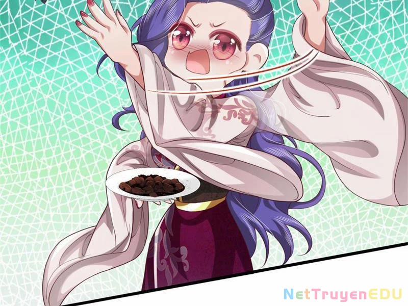 Tôi Có Thể Nuốt Chửng Vạn Vật 24 trang 54