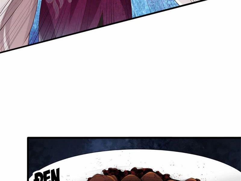 Tôi Có Thể Nuốt Chửng Vạn Vật 24 trang 60