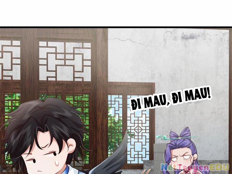 Tôi Có Thể Nuốt Chửng Vạn Vật 24 trang 68