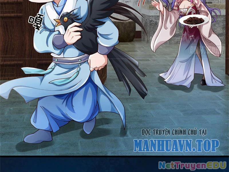 Tôi Có Thể Nuốt Chửng Vạn Vật 24 trang 69