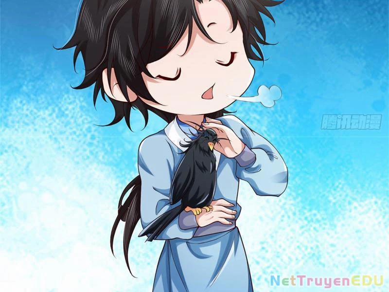 Tôi Có Thể Nuốt Chửng Vạn Vật 24 trang 71