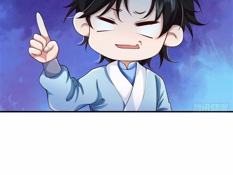 Tôi Có Thể Nuốt Chửng Vạn Vật 24 trang 81