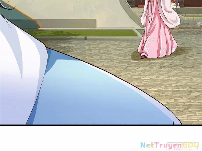 Tôi Có Thể Nuốt Chửng Vạn Vật 24 trang 83