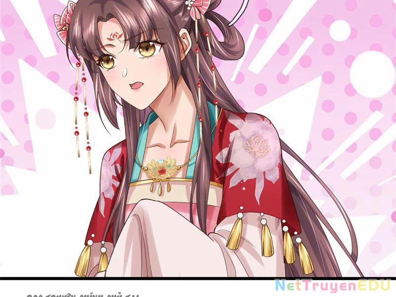 Tôi Có Thể Nuốt Chửng Vạn Vật 24 trang 94