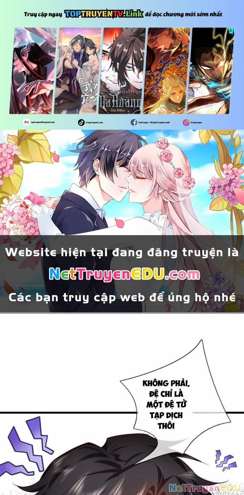 Tôi Có Thể Nuốt Chửng Vạn Vật 25 trang 0