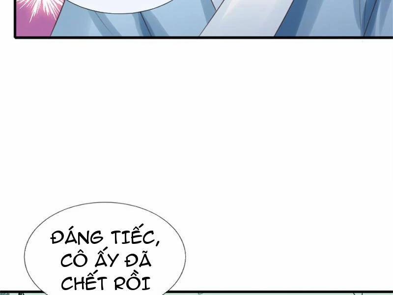 Tôi Có Thể Nuốt Chửng Vạn Vật 25 trang 101