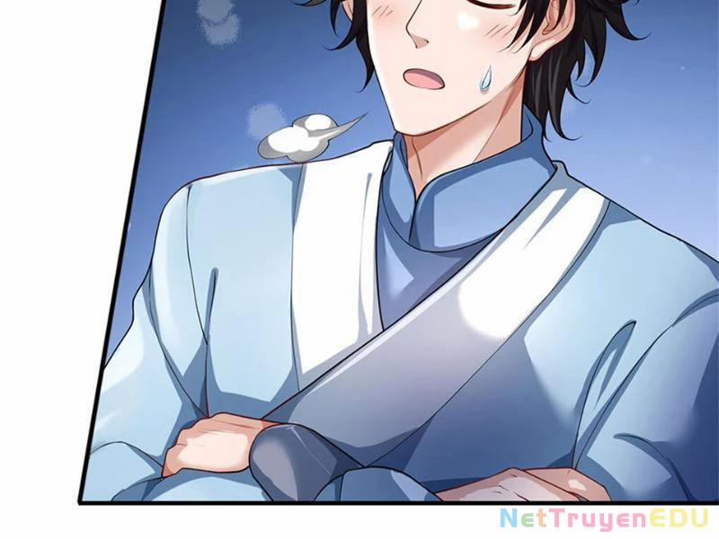 Tôi Có Thể Nuốt Chửng Vạn Vật 25 trang 108