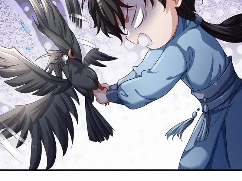 Tôi Có Thể Nuốt Chửng Vạn Vật 25 trang 110