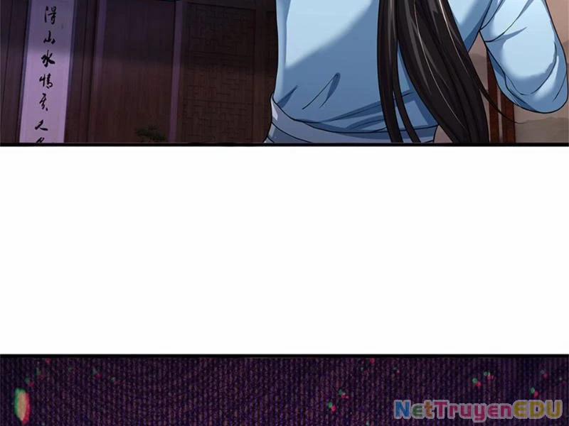 Tôi Có Thể Nuốt Chửng Vạn Vật 25 trang 113