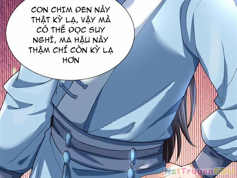 Tôi Có Thể Nuốt Chửng Vạn Vật 25 trang 115