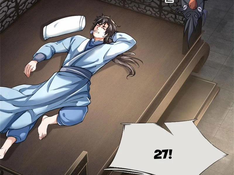 Tôi Có Thể Nuốt Chửng Vạn Vật 25 trang 119