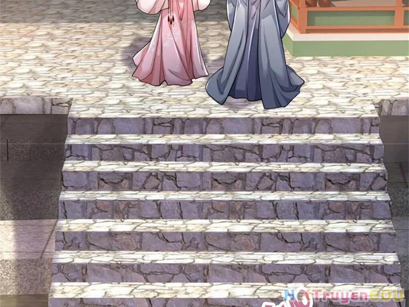 Tôi Có Thể Nuốt Chửng Vạn Vật 25 trang 127