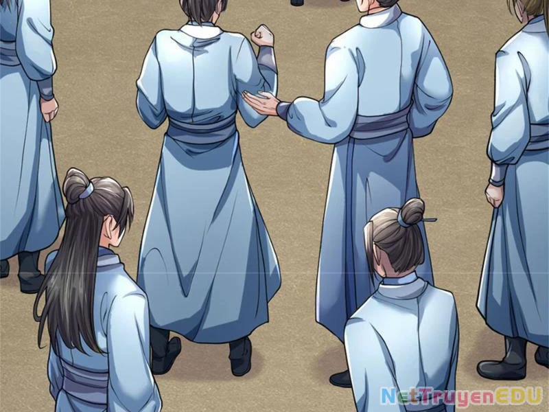 Tôi Có Thể Nuốt Chửng Vạn Vật 25 trang 129