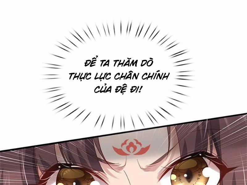 Tôi Có Thể Nuốt Chửng Vạn Vật 25 trang 13