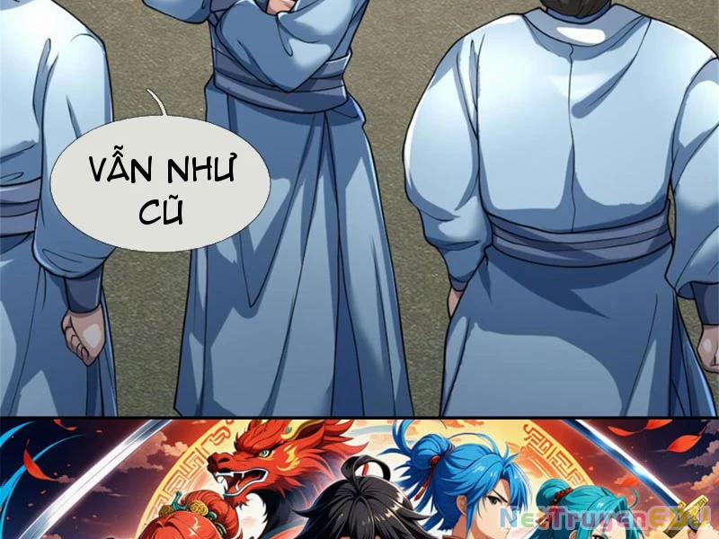 Tôi Có Thể Nuốt Chửng Vạn Vật 25 trang 131