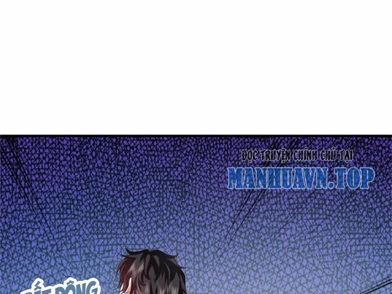 Tôi Có Thể Nuốt Chửng Vạn Vật 25 trang 21