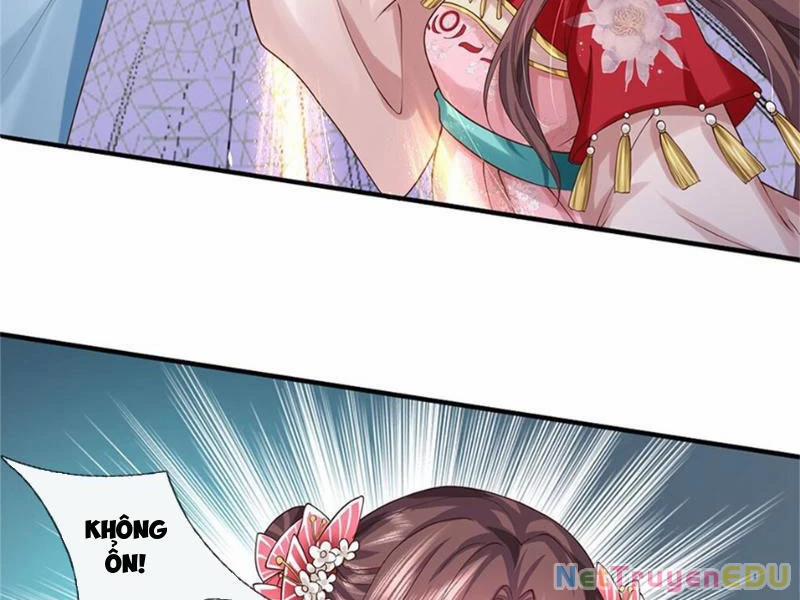 Tôi Có Thể Nuốt Chửng Vạn Vật 25 trang 23