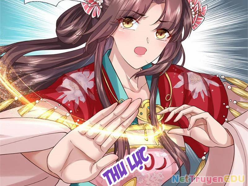 Tôi Có Thể Nuốt Chửng Vạn Vật 25 trang 24