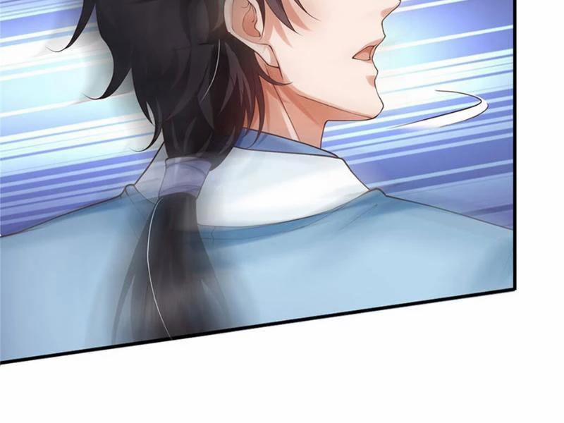 Tôi Có Thể Nuốt Chửng Vạn Vật 25 trang 26