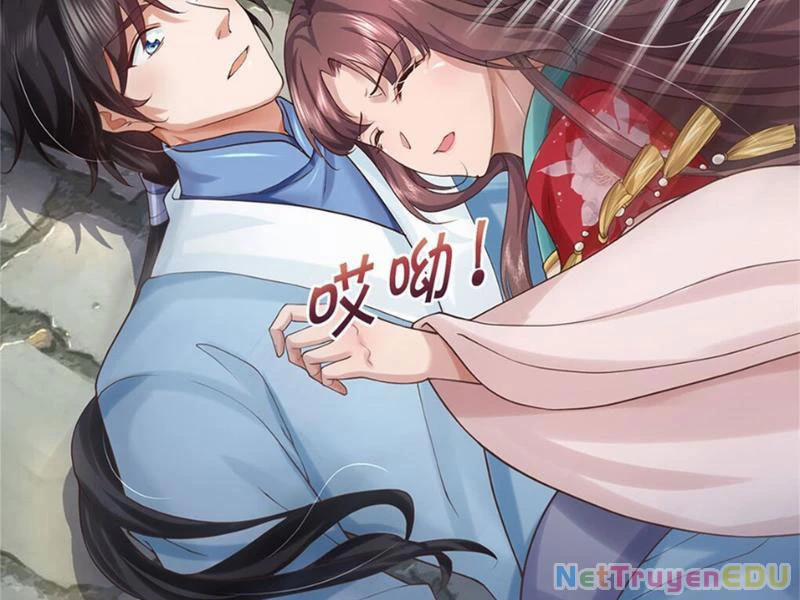 Tôi Có Thể Nuốt Chửng Vạn Vật 25 trang 28