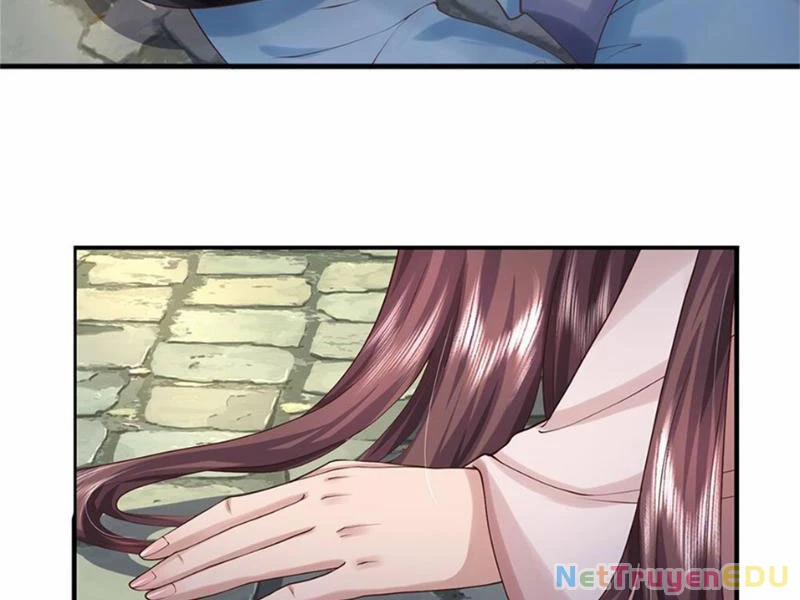 Tôi Có Thể Nuốt Chửng Vạn Vật 25 trang 29