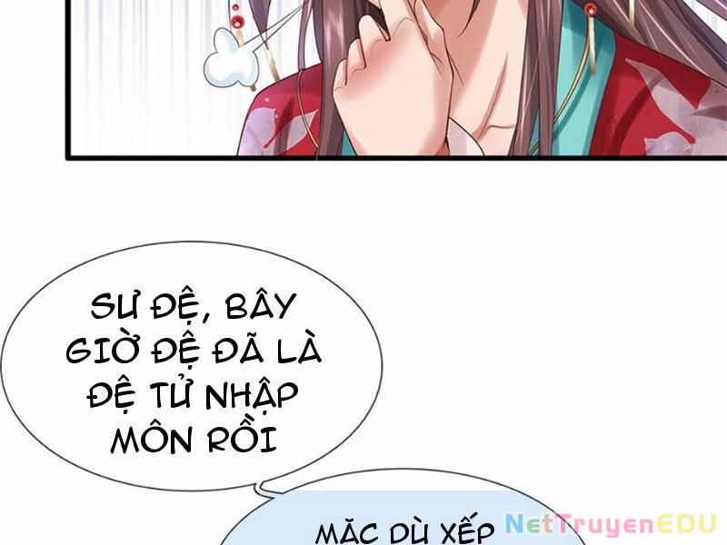 Tôi Có Thể Nuốt Chửng Vạn Vật 25 trang 3