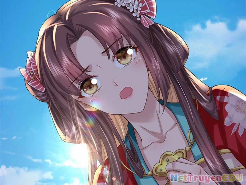 Tôi Có Thể Nuốt Chửng Vạn Vật 25 trang 31