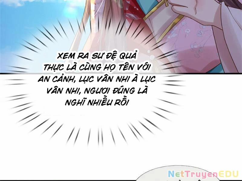 Tôi Có Thể Nuốt Chửng Vạn Vật 25 trang 32