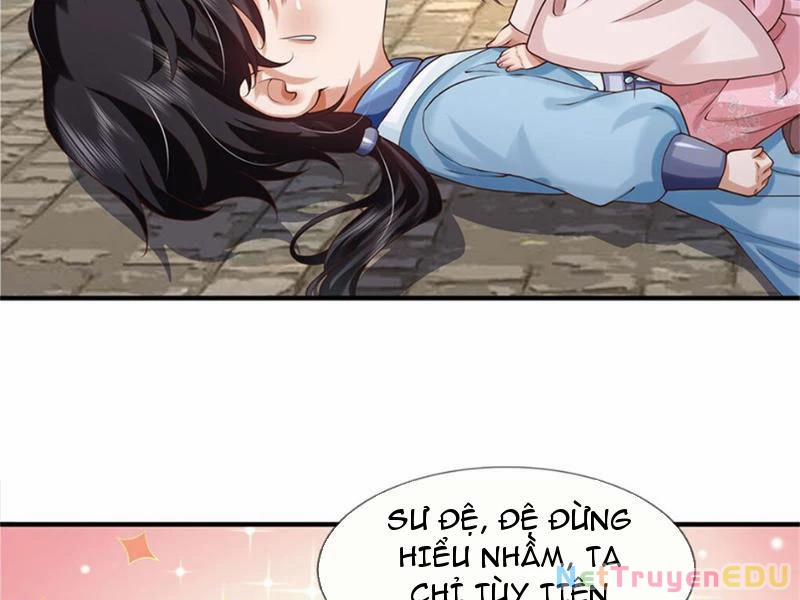 Tôi Có Thể Nuốt Chửng Vạn Vật 25 trang 36