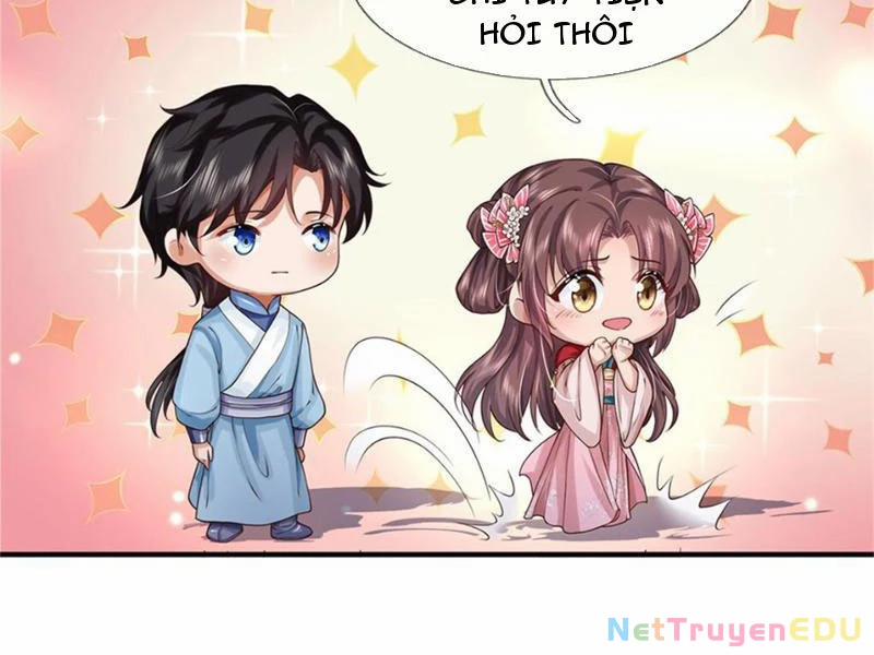 Tôi Có Thể Nuốt Chửng Vạn Vật 25 trang 37