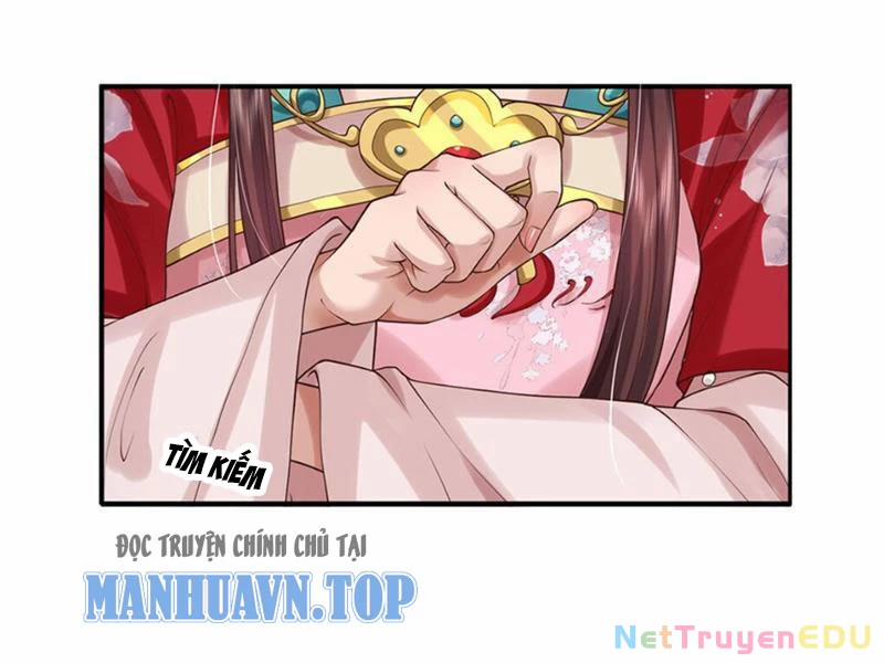 Tôi Có Thể Nuốt Chửng Vạn Vật 25 trang 38