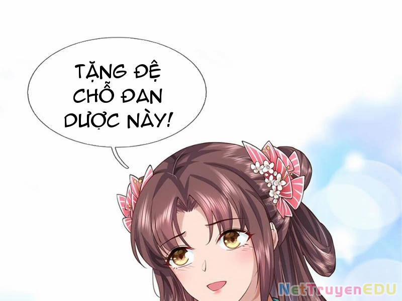 Tôi Có Thể Nuốt Chửng Vạn Vật 25 trang 39