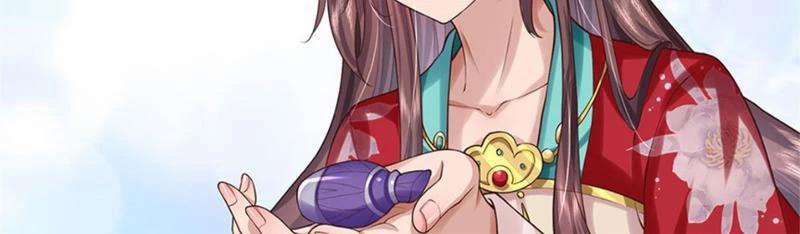 Tôi Có Thể Nuốt Chửng Vạn Vật 25 trang 40